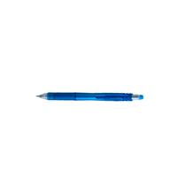 Pentel Energize 0.7 Assorted Pencils